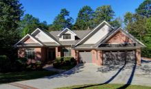 4436 Nautical Way Gainesville, GA 30506