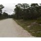 310 Meadowlark Ave, Sebring, FL 33870 ID:2887293