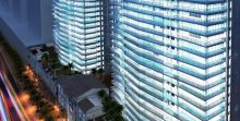 330 Sunny Isles Bulevard North Miami Beach, FL 33160