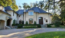 450 Blackland Road Nw Atlanta, GA 30342