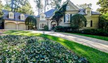 2985 Nancy Creek Road Nw Atlanta, GA 30342