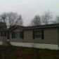 15 Ottinger Lane, Stafford, VA 22556 ID:2802829