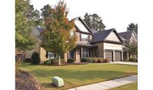 505 Cedarwood Drive Canton, GA 30115