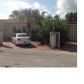 337 25  Street, West Palm Beach, FL 33404 ID:3323025