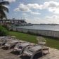 337 25  Street, West Palm Beach, FL 33404 ID:3323026