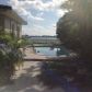 337 25  Street, West Palm Beach, FL 33404 ID:3323027