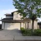 1385 Guting Drive, Stockton, CA 95206 ID:3363714