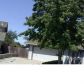 1385 Guting Drive, Stockton, CA 95206 ID:3363715