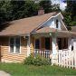 807 Cooper Street Sw, Atlanta, GA 30315 ID:2856784