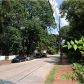 807 Cooper Street Sw, Atlanta, GA 30315 ID:2856786