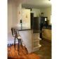 550 Federal Terrace Se, Atlanta, GA 30315 ID:2865237