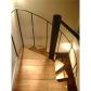 550 Federal Terrace Se, Atlanta, GA 30315 ID:2865243