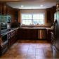 2607 Fontainebleau Drive, Atlanta, GA 30360 ID:3087196