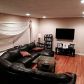 2607 Fontainebleau Drive, Atlanta, GA 30360 ID:3087197