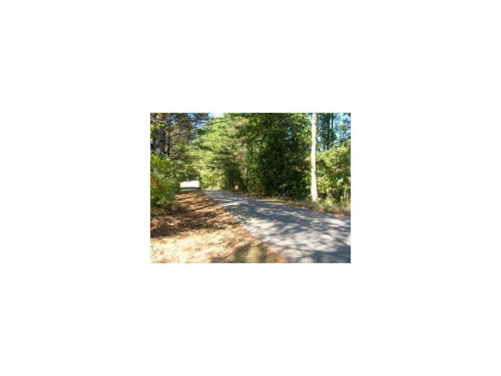 9 Mill Creek Drive, Tallapoosa, GA 30176