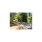 9 Mill Creek Drive, Tallapoosa, GA 30176 ID:3133449