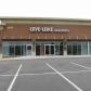 4870 Peachtree Industrial Boulevard, Norcross, GA 30071 ID:3138153