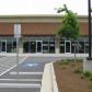 4870 Peachtree Industrial Boulevard, Norcross, GA 30071 ID:3138154