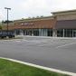 4870 Peachtree Industrial Boulevard, Norcross, GA 30071 ID:3138155