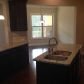 5327 Whitney Landing, Atlanta, GA 30360 ID:2606268