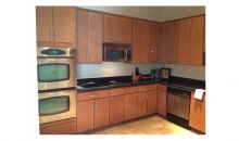 Unit 3305 - 3445 Stratford Road Ne Atlanta, GA 30326