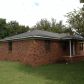 2243 HWY 48, Russellville, AL 35654 ID:3340477