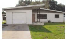 1920 HACIENDA WAY Holiday, FL 34690