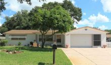 2824 FINCH DR Holiday, FL 34690