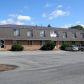 546 S 9TH STREET, Lebanon, PA 17042 ID:1385260