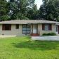 2070 Brannen Road Se, Atlanta, GA 30316 ID:2857128