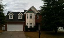 2104 Pierce Way Buford, GA 30519