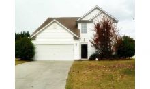 2260 Mccahill Court Buford, GA 30519