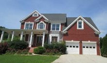 3760 Rolling Creek Drive Buford, GA 30519