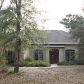 17232 Polo Ridge Boulevard, Fairhope, AL 36532 ID:3280551