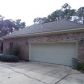 17232 Polo Ridge Boulevard, Fairhope, AL 36532 ID:3280553