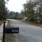 17232 Polo Ridge Boulevard, Fairhope, AL 36532 ID:3280557