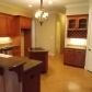 17232 Polo Ridge Boulevard, Fairhope, AL 36532 ID:3280561