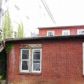 15 N 6th St, Lebanon, PA 17042 ID:1406372