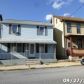 23 W Maple Street, Lebanon, PA 17042 ID:2807996