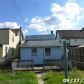 23 W Maple Street, Lebanon, PA 17042 ID:2807997