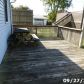 23 W Maple Street, Lebanon, PA 17042 ID:2808003