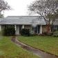 5800 Dundee Street, Lake Charles, LA 70605 ID:2974716