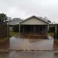 5800 Dundee Street, Lake Charles, LA 70605 ID:2974717