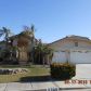 3369 W 12th Pl, Yuma, AZ 85364 ID:93336