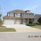 W Amberside Dr, Elgin, IL 60124 ID:913449