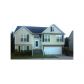 1248 Creekview Circle, Riverdale, GA 30296 ID:1516343