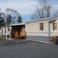 10 Oliver Park Dr, Annville, PA 17003 ID:1700359