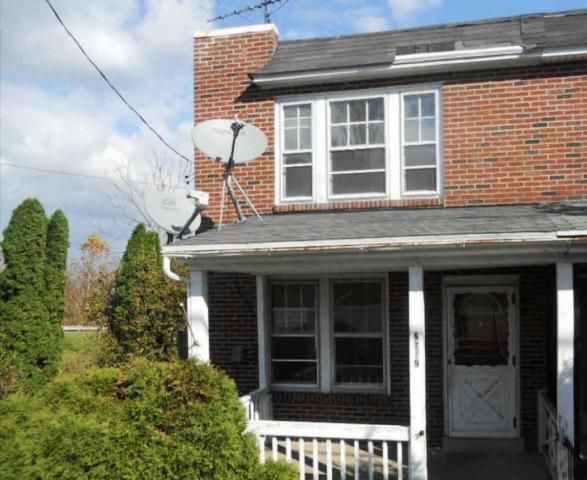 2617 Willow Street Pike, Willow Street, PA 17584