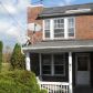 2617 Willow Street Pike, Willow Street, PA 17584 ID:1875090