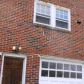 2617 Willow Street Pike, Willow Street, PA 17584 ID:1875091